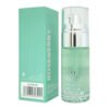 Roseberry Good Grip Primer