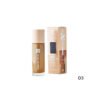 Roseberry Foundation Hello Glow Liquid Skin Filter - 03