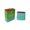 Rose Berry Magic Jelly Blush Stick - 01