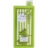 Mood Shower Gel Tahiti – 750ml