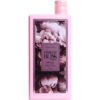 Mood Shower Gel Flower Bliss – 750ml