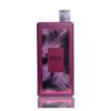 Mood Shower Gel Dark – 750ml