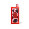 Mood Shower Gel Cherry Burst – 750ml