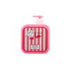 Mood Hawaii Hand Wash – 500ml