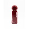 Last Look Lip Gloss Velvet Matte - 02