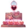 Gold Beauty Creamy Blush - 3