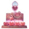 Gold Beauty Creamy Blush - 4