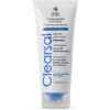 Clearsal Facial Wash for Normal and Oily Skin - 200ml