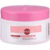 Biopoint Vitamin E Hair Cream Bath – 250ml