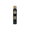 Ditto Black Orchid Perfume Spray for Women - 200ml