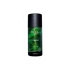Kal kaline Extreme Men's Fragrance Spray – 150ml