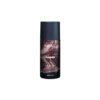 Kal kaline Power Spray for Men – 150ml