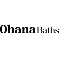 ohana bath