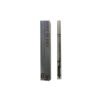 Rose Berry 2-in-1 Eyebrow Pencil + Eyebrow Gel - Auburn
