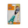 Fly Baby Stainless Steel Spoon - green