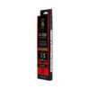 Ansaam lncenses Mini Musk Essence Scent – ​​5 Sticks