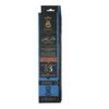 Ansam Mini Incense with the fragrance of Nafais Al Amber – 5 Sticks