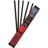 Ansaam lncenses Musk Essence Scent – ​​5 Sticks