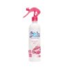 Frida treasure Air Freshener – 460ml