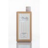 Mood khaliji shower gel - 750ml