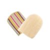 Cleopatra bath loofah