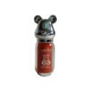 Pink Key Lip Oil Natural - 03