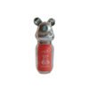 Pink Key Lip Oil Natural - 04