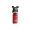 Pink Key Lip Oil Natural - 05