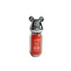 Pink Key Lip Oil Natural - 06