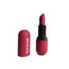 Gold Beauty Matte Lipstick - 03