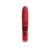 Ever Beauty Lip Gloss Matte Finish - 230