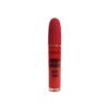 Ever Beauty Lip Gloss Matte Finish - 231