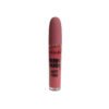 Ever Beauty Lip Gloss Matte Finish - 234