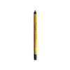 Ever Beauty Long Lasting Gel Eyeliner - 108