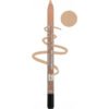 Rose Berry Gel Eyeliner - 114