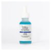 Derma Ten Firming Power Serum for Skin - 30ml