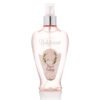 Bodilyicious Body Splash Floral Fantasy – 217ml