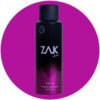 Zak Perfume Spray For Men Bold - 175ML
