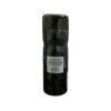 Armaf Enchanted Royal Black Body Spray for Men – 200ml