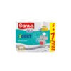 sanita club boost kitchen towels - 6 pieces