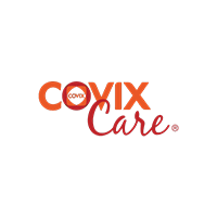 covix care