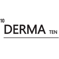 Derma ten