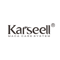 karseell