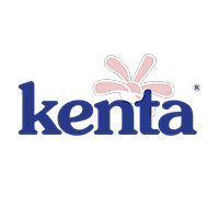kenta