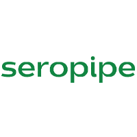 Seropipe