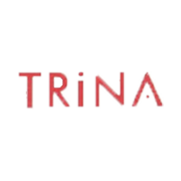 Trina