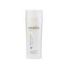.Sherosa Shea Butter Shampoo and Conditioner for Damaged Hair – 350ml