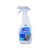 Maderra Fresh Gleam Refrigerator and Microwave Cleaner with Lemon Scent - 480ml