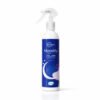 Maderra moodify calming scent Air Freshener - 400ml