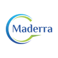 maderra